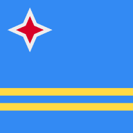 Aruba