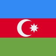 Azerbeidzjan