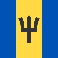 Barbados