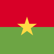 Burkina Faso