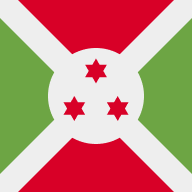 Burundi
