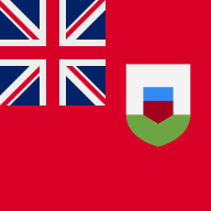 Bermuda