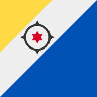 Caribisch Nederland