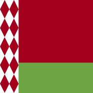 Belarus