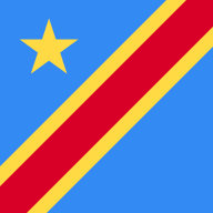Congo-Kinshasa