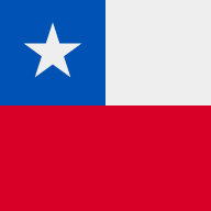 Chili