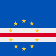 Kaapverdië
