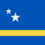 Curaçao