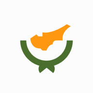 Cyprus