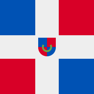 Dominicaanse Republiek