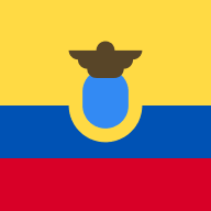 Ecuador