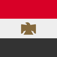 Egypte