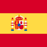 Spanje
