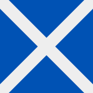 Schotland