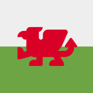 Wales