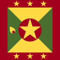 Grenada