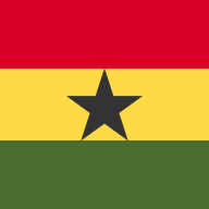 Ghana