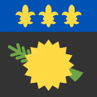 Guadeloupe