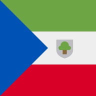 Equatoriaal-Guinea