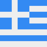 Griekenland