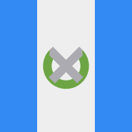 Guatemala