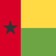 Guinee-Bissau