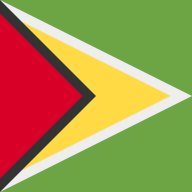 Guyana
