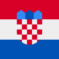 Kroatië