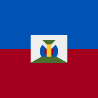 Haïti