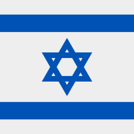 Israël