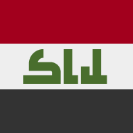 Irak