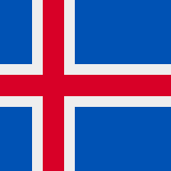 IJsland