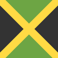Jamaica