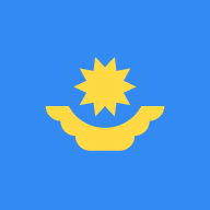 Kazachstan