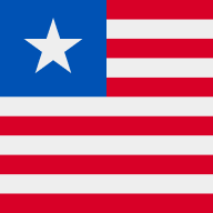 Liberia