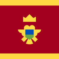 Montenegro