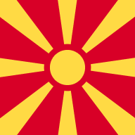 Noord-Macedonië