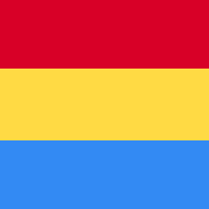 Mali