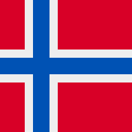 Noorwegen