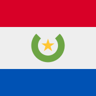 Paraguay