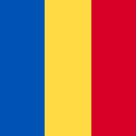 Roemenië