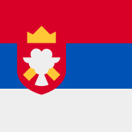 Servië