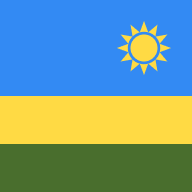 Rwanda
