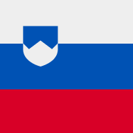 Slovenië
