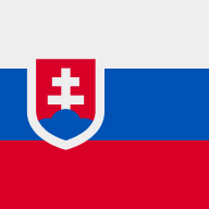 Slowakije