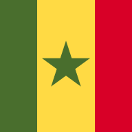 Senegal