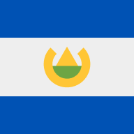 El Salvador