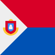 Sint-Maarten