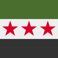 Syrië