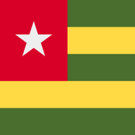 Togo